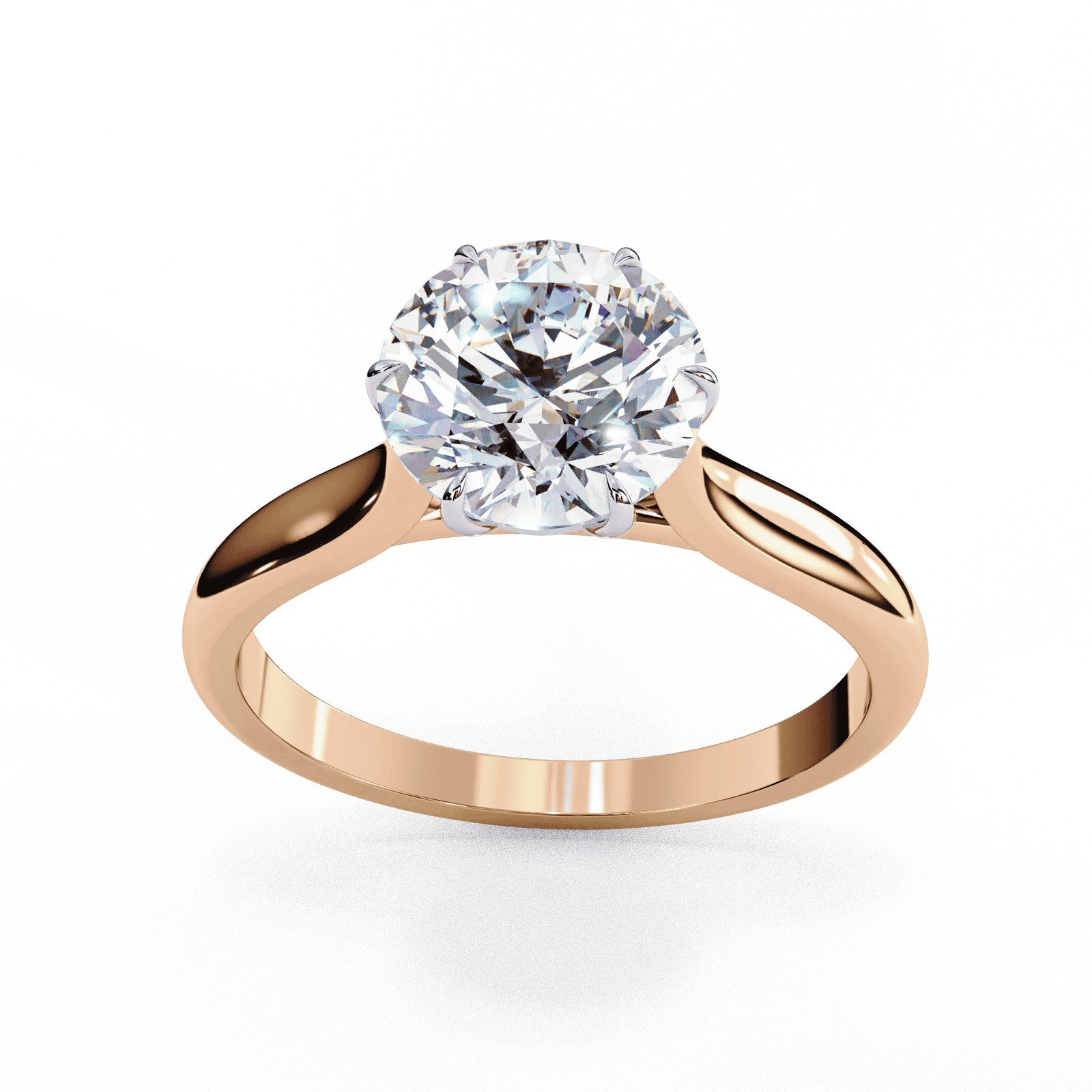 admin/upload/68aef2939ddc2-CAD-031 (22).png image